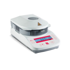 OHAUS Moisture Analyzer MB23