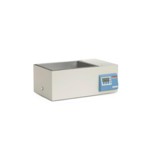 Thermo Scientific Precision 19L Circulating Water Bath