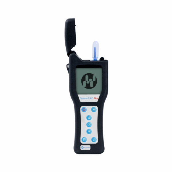Hygiena SystemSURE Plus Luminometer