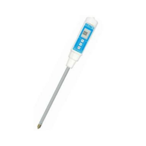 Lutron PMS 714 Soil Moisture Probe