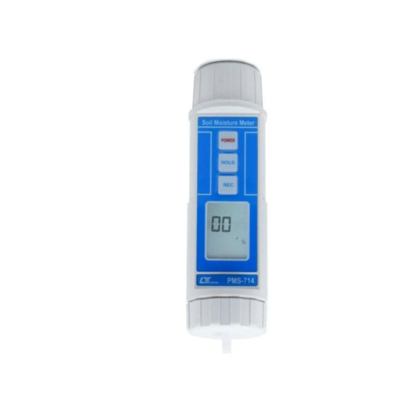 Lutron PMS 714 Soil Moisture Probe - Image 2