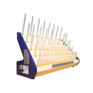 Astell Nelldorn Glassware Dryer