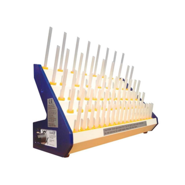 Astell Nelldorn Glassware Dryer