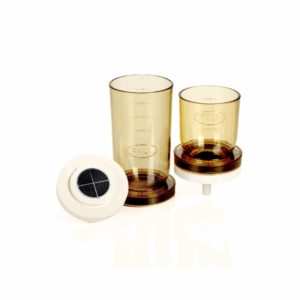 Cytiva Sentino™ Magnetic Filters Funnel