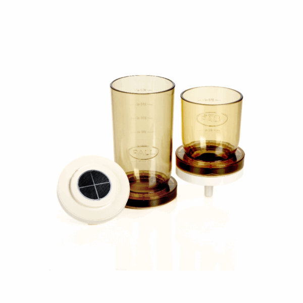 Cytiva Sentino™ Magnetic Filters Funnel