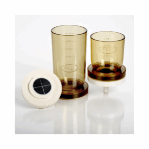 Cytiva Sentino™ Magnetic Filters Funnel
