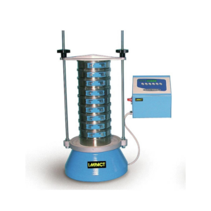 Sieve Shaker Heavy Duty SV005
