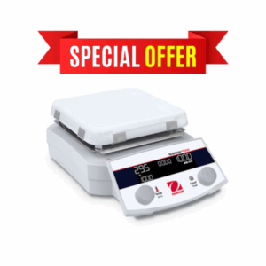 Hotplate e-G52HP07C 230V EU