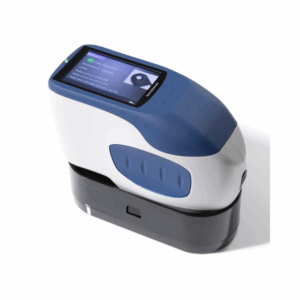 Lovibond TR 520 Reflectance Spectrocolorimeter