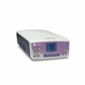 SLS Flowgen PowerPro 3 AMP Electrophoresis Power Supply - 3000mA 300V 300W - Promotional Offer
