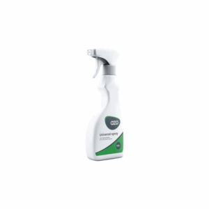 Azo Universal Cleaning and Disinfectant Spray (Alcohol Free) - 500mL