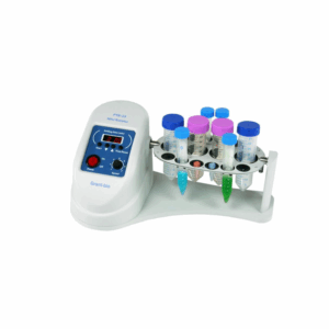 Grant-Bio PTR-25 360 Degree Vertical Mini Rotator