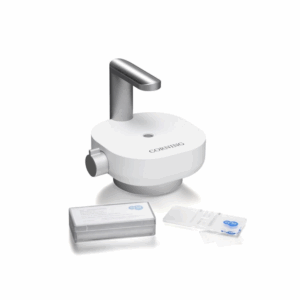 Corning Cell Counter
