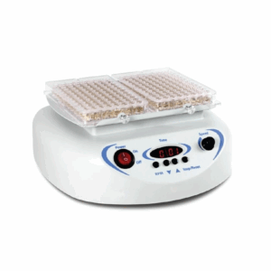 Grant-Bio PMS-1000i Microplate Shaker