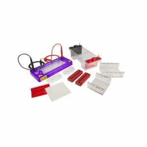 SLS Flowgen MultiSUB Mini 7x7cm or 7x10cm with Combs and Dams - Promotional Offer