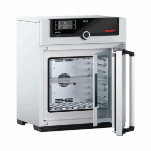 Memmert IPP30 Peltier-Cooled Incubator