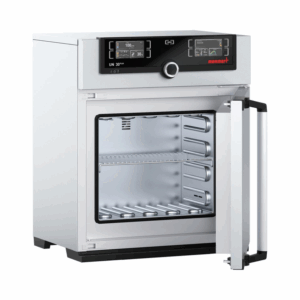 Memmert Universal Oven UN30plus