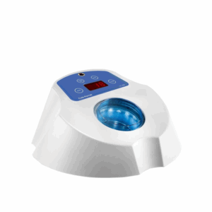 Cole-Parmer CC-200 Digital Colony Counter; 90 to 230 VAC; 50/60 Hz