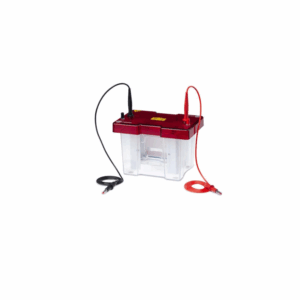 SLS Flowgen OmniPage Mini System - PAGE 2D and Blotting Package
