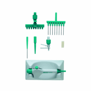 Integra VACUBOY Hand Operator